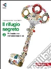 Assandri Pino, Mutti Elena