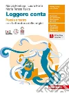Fontana Marzia; Forte Laura; Talice Maria Teresa