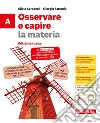 Saraceni Silvia; Strumia Giorgio