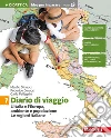 Dinucci Manlio; Dinucci Federico; Pellegrini Carla