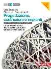 Zavanella Vera; Leti Elena; Veggetti Paolo