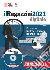 Ragazzini Giuseppe
