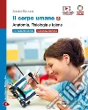 Barbone Sandro; Infortuna Teresa