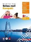Bertocchi Miriam; Catani Cesarina; Christiany Carla; Greiner Herbert