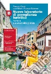 Conte Prospero; Milano Luca; Salemme Vincenzo