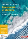 Valitutti Giuseppe; Falasca Marco; Amadio Patrizia