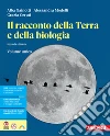 Gainotti Alba; Modelli Alessandra; Ceruti Grazia
