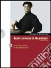 Armellini Guido, Colombo Giuseppe