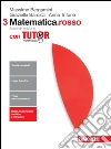 Bergamini Massimo; Trifone Anna; Barozzi Graziella