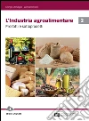 Menaggia Giorgio; Roncalli Wilma