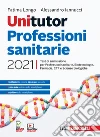 Longo Fatima; Iannucci Alessandro