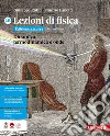 Ruffo Giuseppe; Lanotte Nunzio
