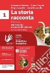 Barbero Alessandro; Frugoni Chiara; Luzzatto Sergio; Sclarandis Carla; Serra S. (cur.)