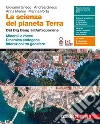 Grieco Giovanni; Grieco Andrea; Porta Marina; Merlini Anna