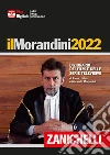Morandini Laura; Morandini Luisa; Morandini Morando
