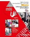 Revellino Patrizia; Schinardi Giovanna; Tellier �milie