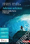 Pini Lorenza; Veronesi Paola; Zanoli Rossana; Manzini Carlo