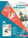 Marseglia Paride; Monaldi Romina