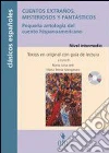 AMOR�S Sergio-JETTI Maria Luis