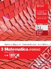 Bergamini Massimo; Barozzi Graziella; Trifone Anna