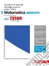 Bergamini Massimo; Trifone Anna; Barozzi Graziella
