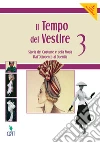 Di Iorio Raffaella; Benatti Scarpelli Luisa; Grana Ilia