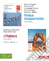 Bagatti Franco; Corradi Elis; Desco Alessandro; Ropa Claudia; Tibone Federico; Lupia Palmieri Elvidio; Parotto Maurizio