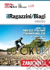 Ragazzini Giuseppe; Biagi Adele
