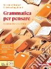 Birattari Massimo; Ragghianti Caterina