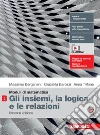 Bergamini Massimo; Trifone Anna; Barozzi Graziella