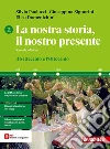 Paolucci Silvio; Signorini Giuseppina
