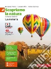 Zanoli Rossana; Pini Lorenza; Veronesi Paola