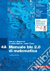 Bergamini Massimo; Barozzi Graziella; Trifone Anna