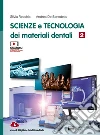 Recchia Silvia; De Benedetto Andrea