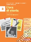 Paolucci Silvio; Signorini Giuseppina; Marisaldi Luciano