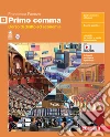 Faenza Francesca