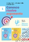 Paola Domingo; Sibilla Alfonsina; Zamboni Nadia