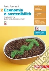 Ronchetti Paolo