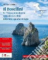 BOSELLINI ALFONSO  