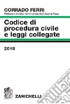 Ferri Corrado
