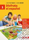 P�rez Navarro Jos�; Polettini Carla