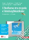 Panebianco Beatrice; Pisoni Cecilia; Reggiani Loretta