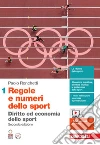 Ronchetti Paolo