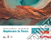Lupia Palmieri Elvidio; Parotto Maurizio