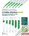Bagatti Franco; Ropa Claudia; Corradi Elis; Desco Alessandro