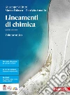 Valitutti Giuseppe; Falasca Marco; Amadio Patrizia