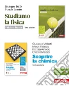 Lupia Palmieri Elvidio; Saraceni Silvia; Parrotto Maurizio; Strumia Giorgio; Ruffo Giuseppe; Lanotte Nunzio; Valitutti Giuseppe; Falasca Marco; Amadio Patrizia; Maraldi Cristina