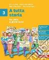Celi Monica; Giarratana Marco; Medaglia Cinzia; Seiffarth Martin