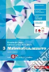 Bergamini Massimo; Barozzi Graziella; Trifone Anna