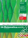 Bergamini Massimo; Barozzi Graziella; Trifone Anna
